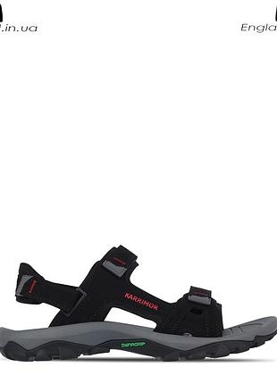 Сандалі чоловічі karrimor з англії