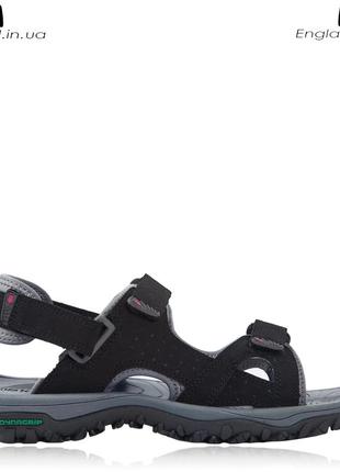 Сандалі чоловічі karrimor з англії
