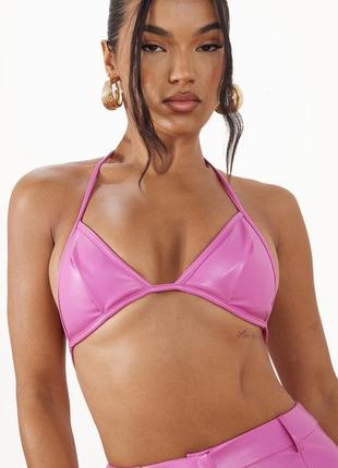 Бра під шкіру