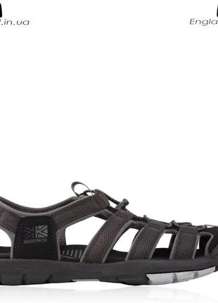Сандалі чоловічі karrimor з англії