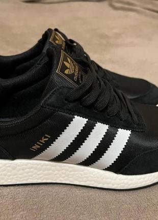 Кросівки adidas 3