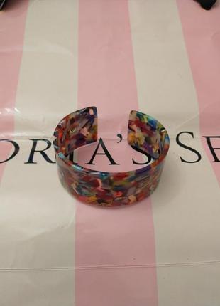 Браслет новый 2