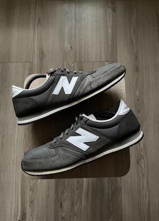 New balance 420 46 sale