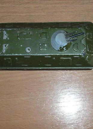 Детская игрушка