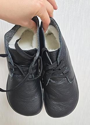 Анатомическая обувь, барефут, босоноге barefoot