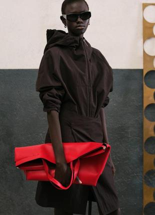 🌹 italy, unisex термо  куртка люкс  из неопрена, waterproof, кофта gore-tex, ветровка премиум большой размер