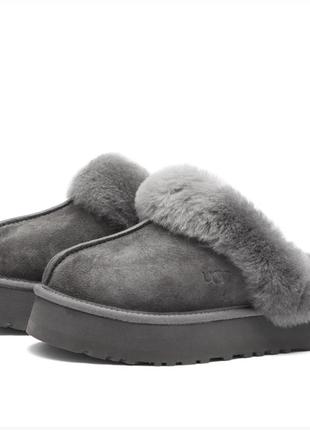 Ugg оригинал