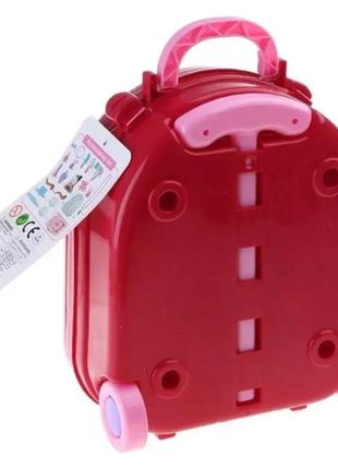 Дитячий набір косметики6 фото