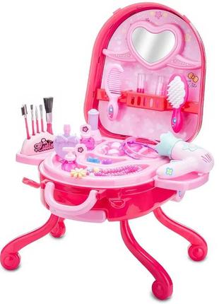 Дитячий набір косметики3 фото