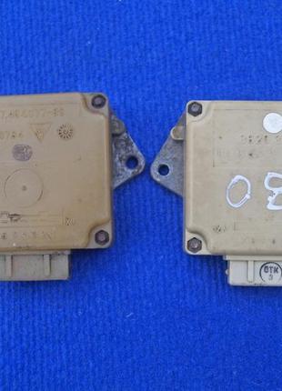 Коммутатор электронный ваз 2108 2109 таврия (втн)