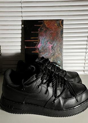 Asics Tiger Gel-Lyte III OG Sneaker