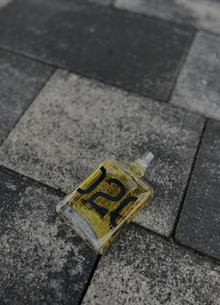 Парфуми escentric 02 molecules унісекс