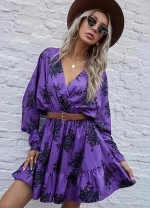 Zara вишукана сукня, зарах рюши