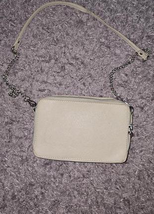 Сумка,кроссбоди,сумочка