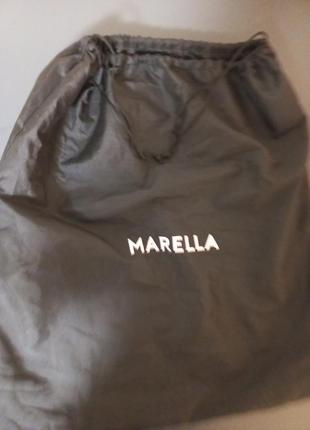 Пильник чехол 50*53 marella/max mara