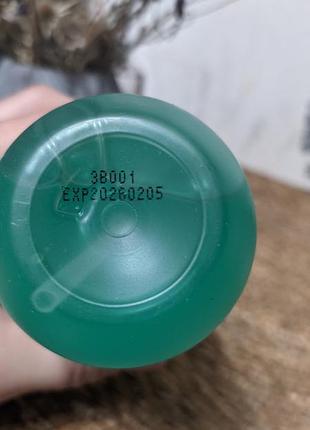 Enough real ampoule pore tightening. сироватка для обличчя