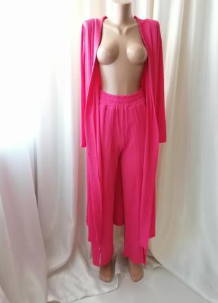 Костюм комбінезон