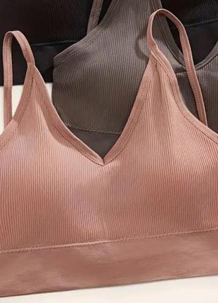 Женский топ