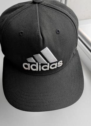 Кепка бейсболка адидас adidas/ размер 60-61
