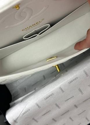 Сумка7 фото