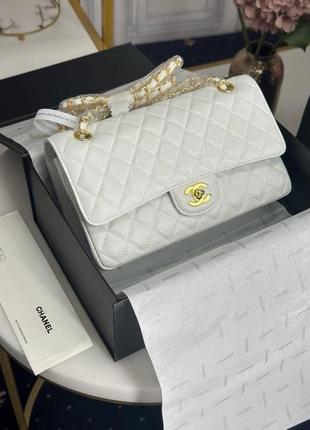 Сумка6 фото