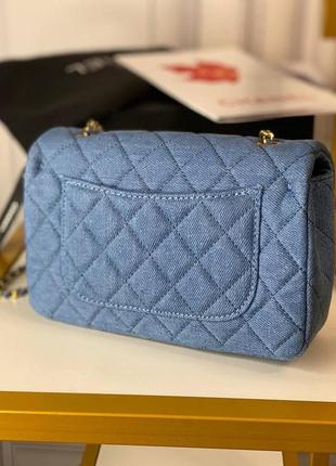 Сумка2 фото