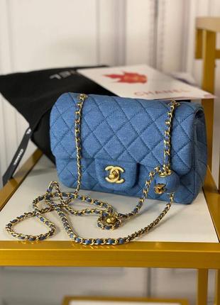 Сумка3 фото