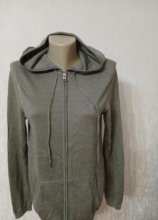 Худі ,светр з капюшоном