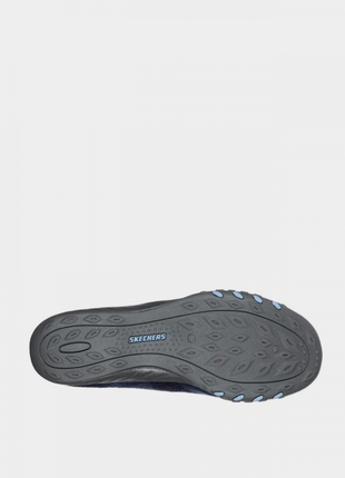 Кросівки skechers 36 розмір4 фото