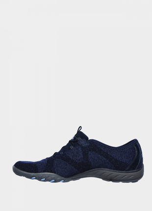 Кросівки skechers 36 розмір3 фото