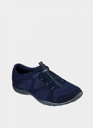 Кросівки skechers 36 розмір2 фото