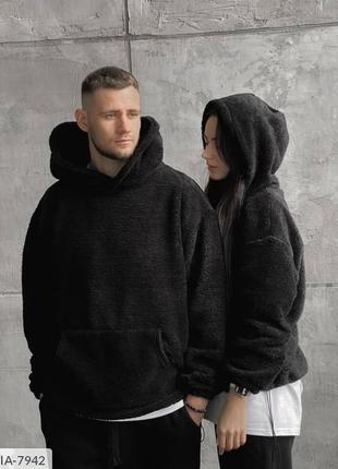 Худі 4