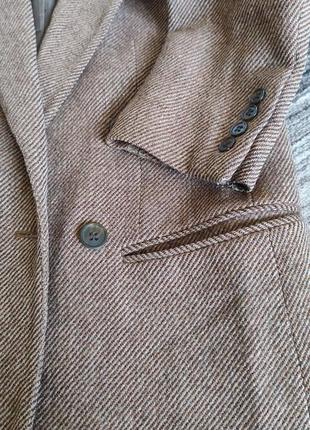 Женский пиджак