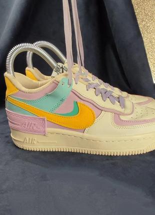 nike Schwarz air max. кроссовки женские, подростковые. размер 37 стельки 23 см.