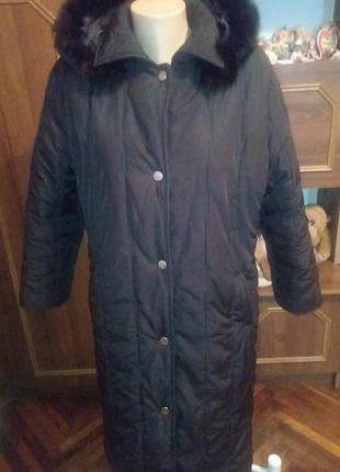 Плащ женский