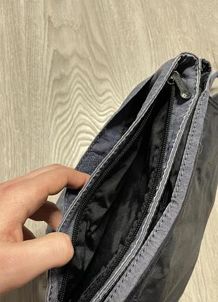 Месенджер kipling 7