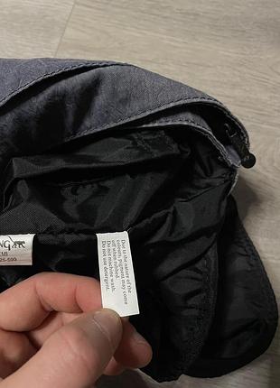 Месенджер kipling 10