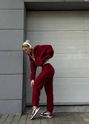 Спортивный костюм4 фото