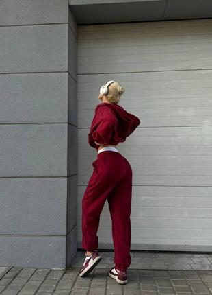 Спортивный костюм2 фото