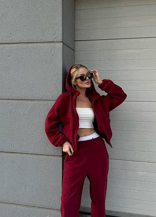 Спортивный костюм7 фото