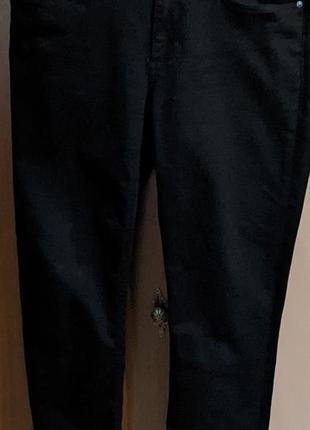Джинсы acne studios