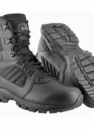 Черевики columbia fairbanks omni heat