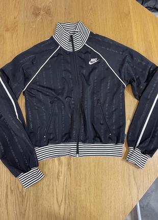 Кофта nike 2