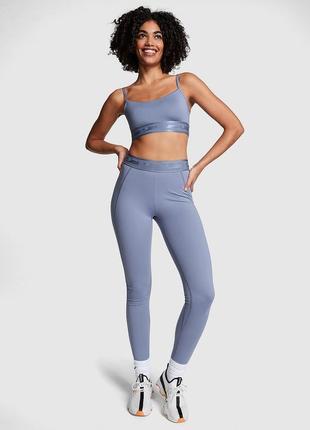Топ pink victoria's secret
