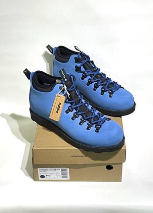 Оригінал! черевики native shoes 31106848-4865 vallarta fitzsimmons citylite