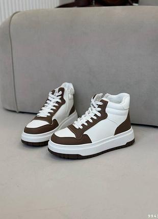 Кеди