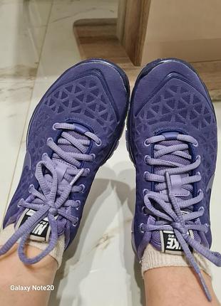 Кросівки nike free feet