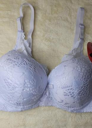 Бюстгалтер