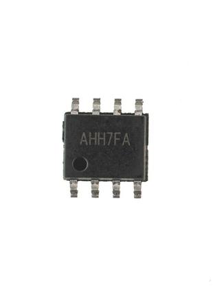 Микросхема sylergy sy8205fcc