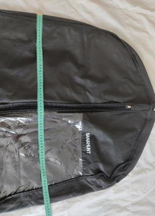 Sanahunt чехол для одежды